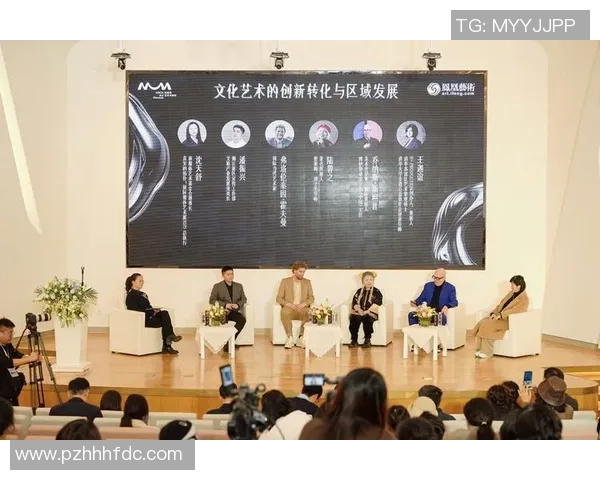 深圳街舞队与成都街舞队赛后复盘分析比赛经验与技巧的深度探讨