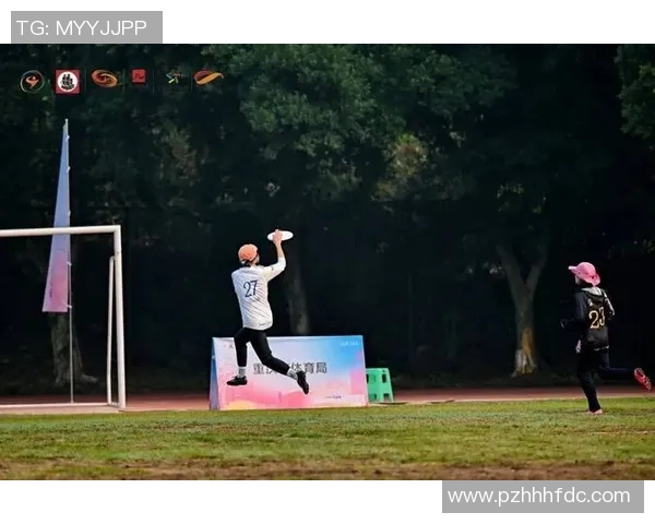 武汉飞盘队实力引发热议球迷与专家观点大碰撞