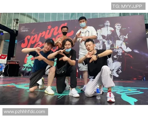 深入分析北京街舞队的盯防策略与战术运用技巧